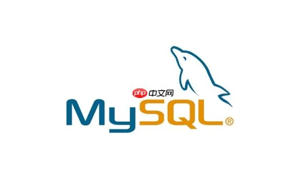 mysql中的undo log是什么