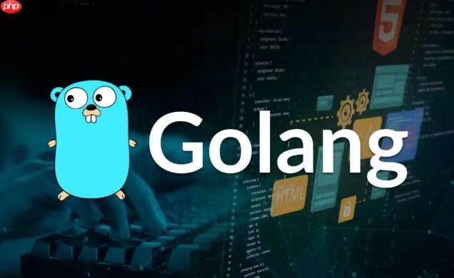 Golangencoding/gob对象序列化与反序列化示例