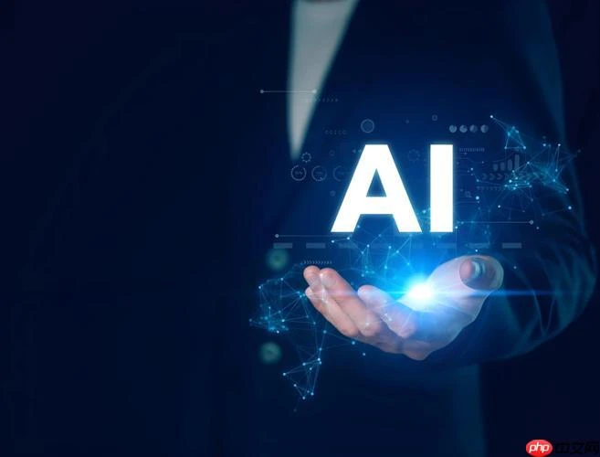 RephraseAI改写直播台词脚本_RephraseAI改写AI直播台词脚本详尽教程