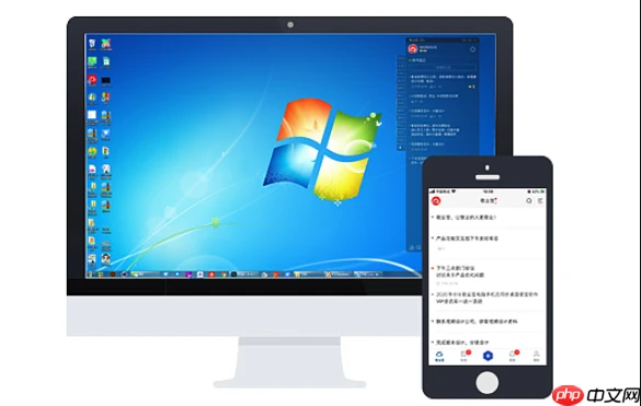 HTML表格怎么跨行跨列_HTML表格行列合并方法详解