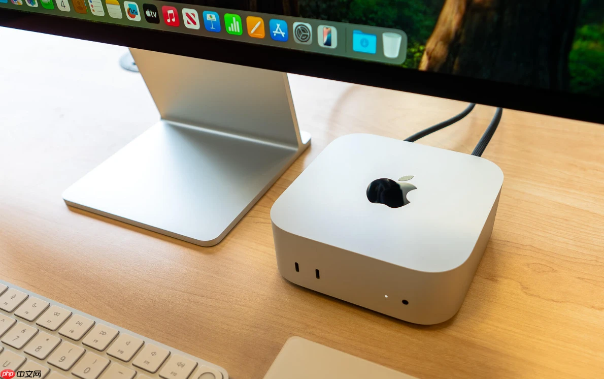 Mac如何把访达的默认“最近使用”改成桌面_修改访达默认显示文件夹设置