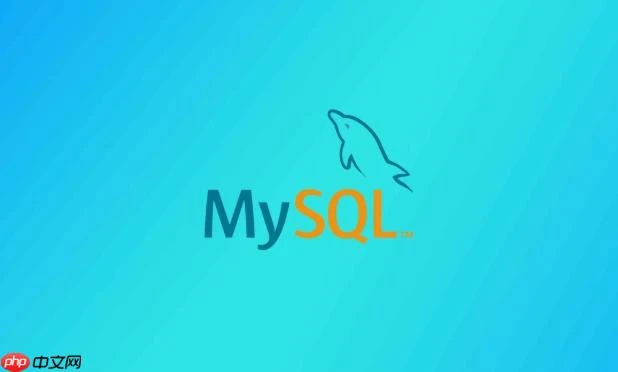 mysql如何使用curdate函数获取当天日期