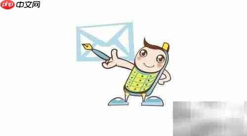 HTC Desire EYE预约指南