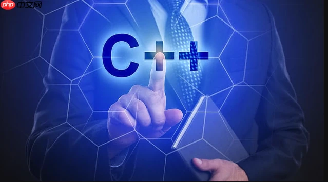 C++结构体与类方法结合使用策略
