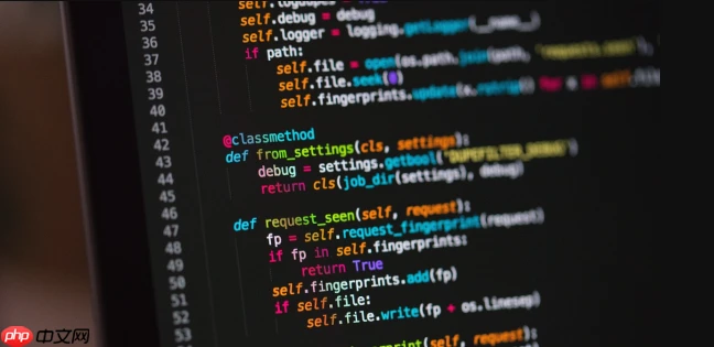C++异常处理与文件I／O操作结合