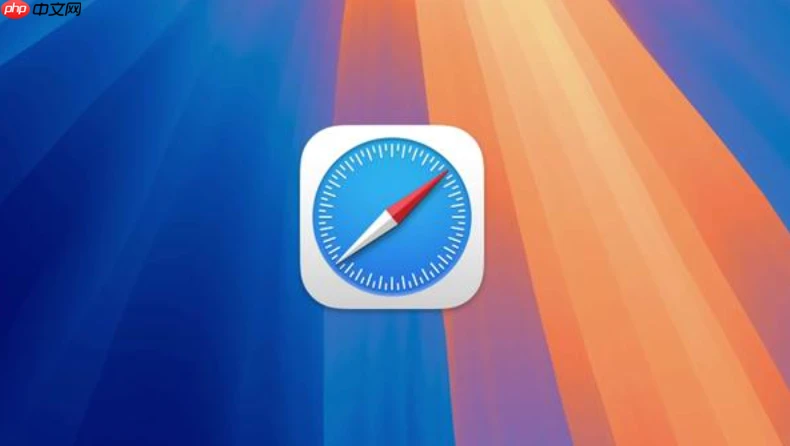 Safari浏览器怎么关闭标签页预览_Safari浏览器标签页缩略图预览关闭方法