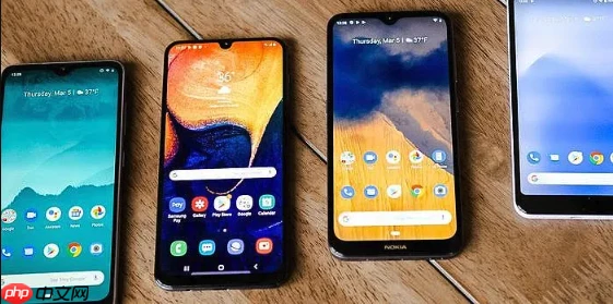 华为手机蓝屏数据恢复_华为手机蓝屏后数据救回指南