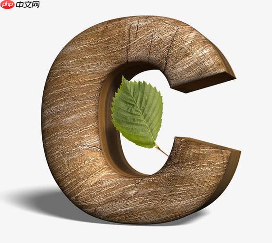 ASP.NET Core中的链接生成是什么？如何实现？