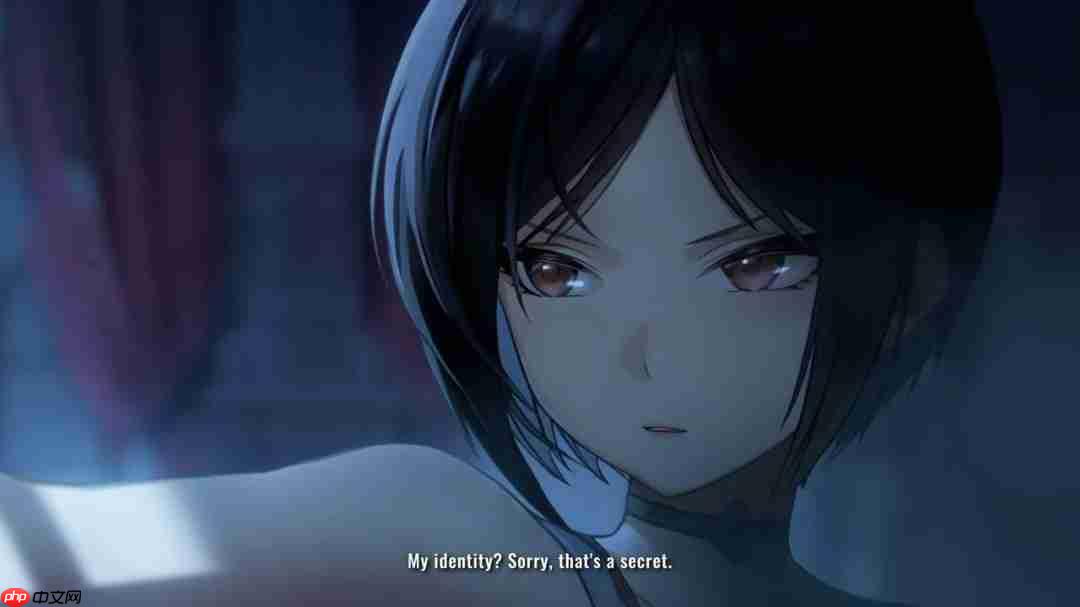 免费领克莱尔！《胜利女神》《生化》联动9.24开启