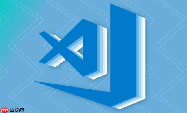 如何通过修改 VSCode 的主题和图标包来打造一个舒适的视觉环境？