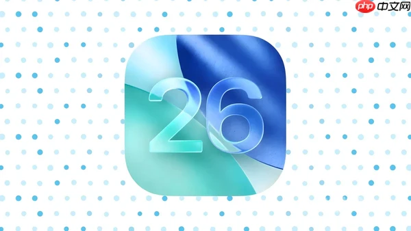 王自如：新机发售旧机发热是惯例 或与系统升级有关