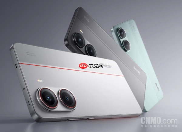 2K价位！传REDMI与一加新机将首发天玑和骁龙中端芯