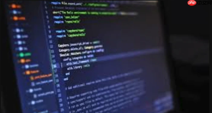 RAID0阵列崩溃后如何恢复数据？借助专业RAID恢复软件重建数据