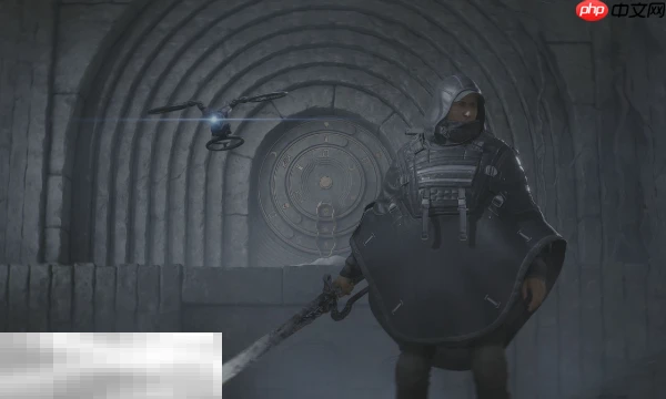 地狱即我们消耗品道具有哪些 消耗品效果及获取方式图鉴