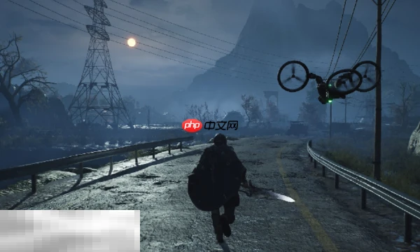 地狱即我们消耗品道具有哪些 消耗品效果及获取方式图鉴