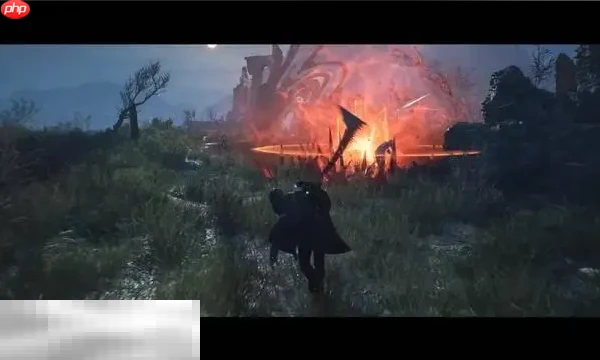 地狱即我们消耗品道具有哪些 消耗品效果及获取方式图鉴