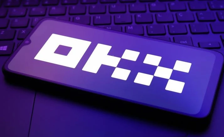 欧易OKX官方正版下载 欧易交易所APP官网入口