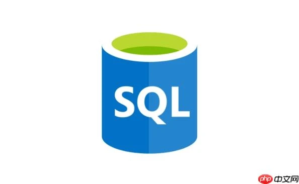 网页如何实现数据同步sql_网页实现sql数据同步的教程