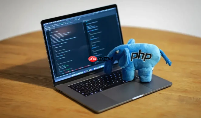 php如何在一个脚本执行完毕后执行一个函数 php脚本终止回调函数注册方法