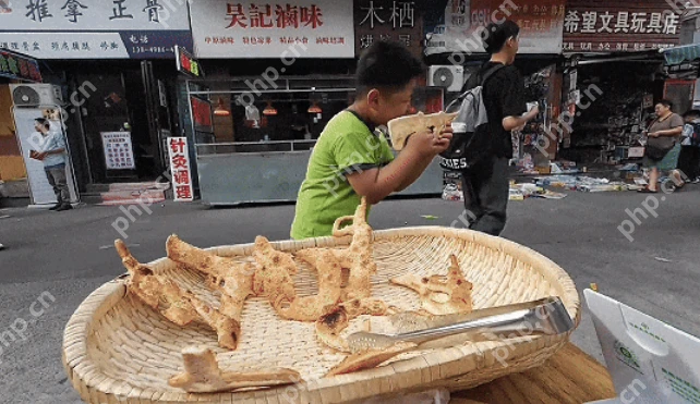 东风-5C烧饼火遍全网，背后原因是什么？详情介绍