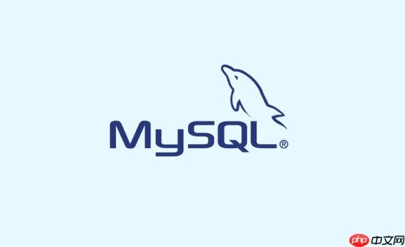 mysql更新数据时update语句如何写