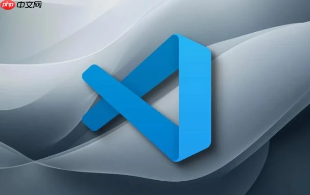 VSCode的Git集成如何解决合并冲突和版本回溯？