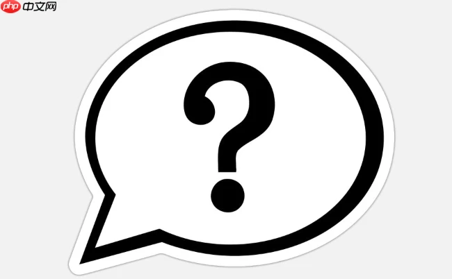 如何有效除湿防潮?