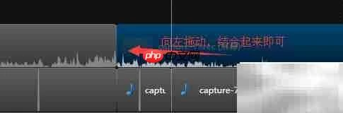 Camtasia录屏与微课制作