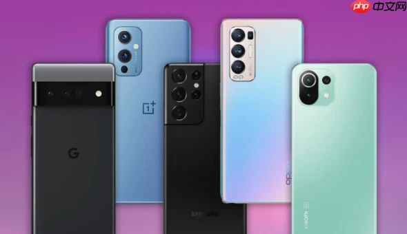 VIVO手机FuntouchOS系统崩溃_AFTool强刷工具使用指南