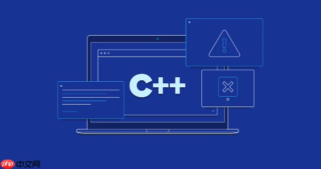 c++中如何获取本机IP地址_跨平台获取本地IP地址方案