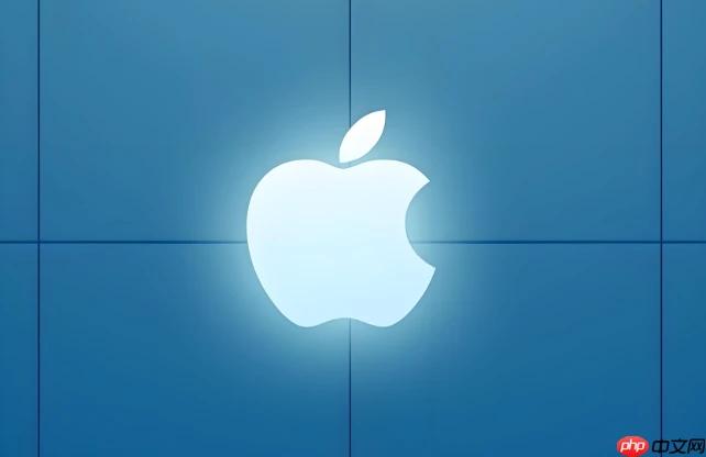 苹果16如何设置紧急联络人_苹果16 SOS紧急联络人添加方法