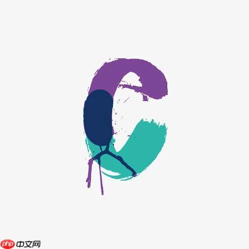 WPF中的矢量图形绘制怎么实现?