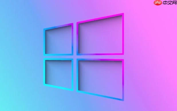 win10 u盘无法格式化怎么办 win10系统下U盘无法完成格式化的解决办法