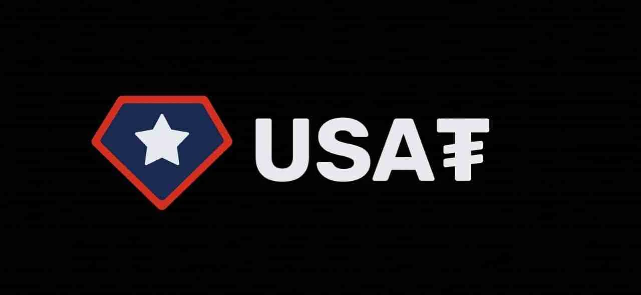USAT是什么?如何运作?为什么Tether要为美国市场推出USAT 稳定币?