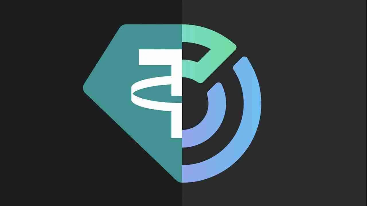 USAT是什么?如何运作?为什么Tether要为美国市场推出USAT 稳定币?