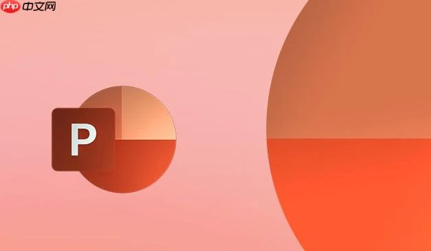 PPT怎么解决插入视频播放黑屏的问题_视频播放黑屏问题解决方案