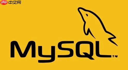 mysql如何删除表中数据