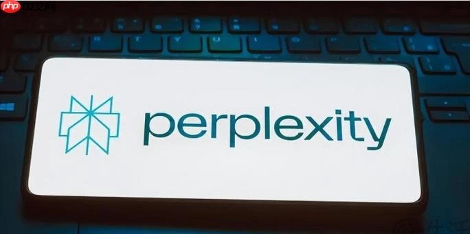 perplexity怎么安装mac系统_perplexitymac系统安装步骤