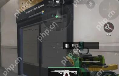 三角洲行动2025年9月19日摩斯密码 三角洲行动每日摩斯密码更新 - php中文网