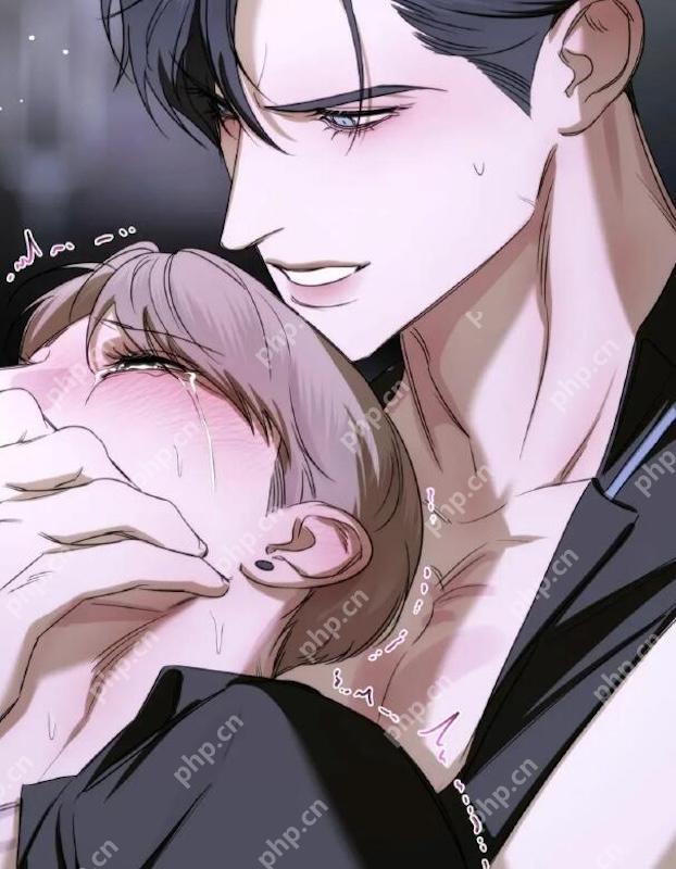 51漫画最新官网入口 51漫画免费在线阅读 - php中文网