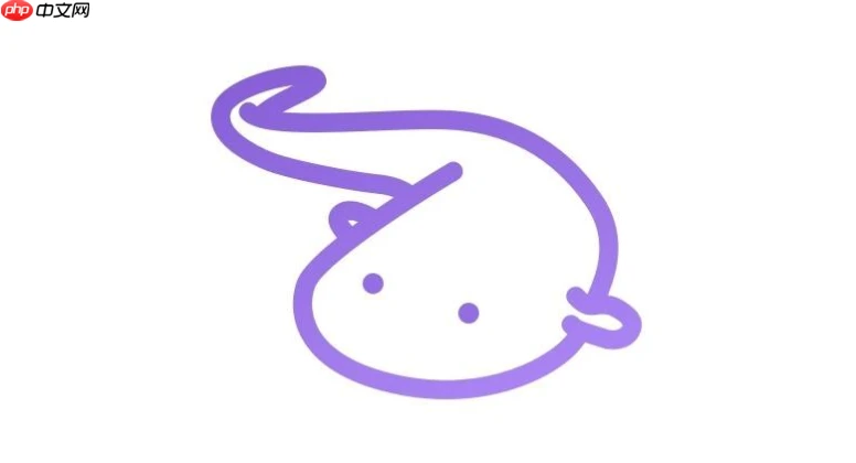 爱发电app怎么更换头像_爱发电app个人头像更换设置方法