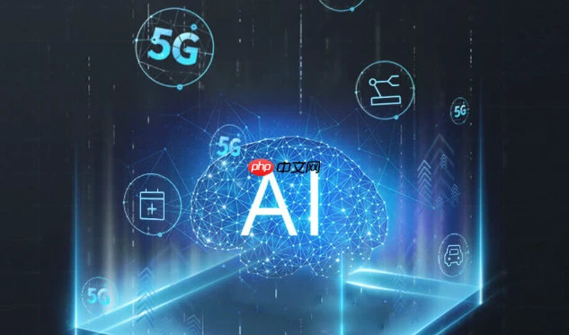 Midjourney怎么注册使用_Discord机器人保姆级入门教程