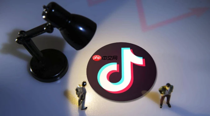 抖音怎么查看历史观看记录_抖音视频观看历史查找方法