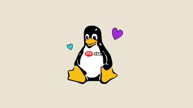 Linux怎么修改用户的UID和GID