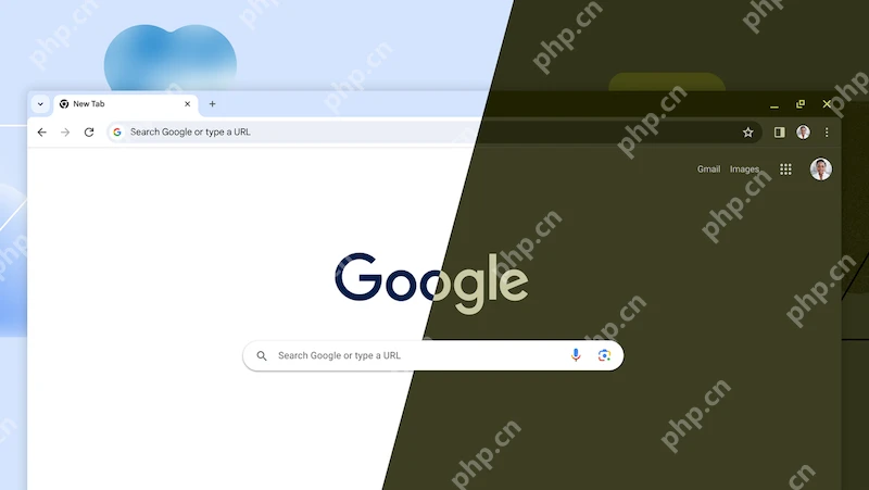 谷歌浏览器主页被篡改如何恢复默认