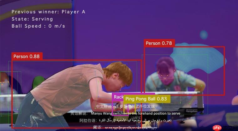 Elai.io整合AI视频解说互动元素_Elai.io添加AI视频解说互动元素指南