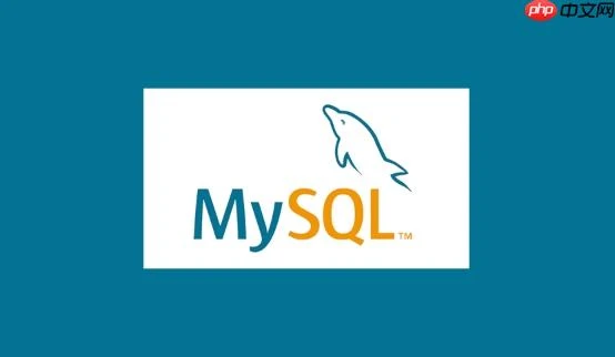 mysqlmysql如何减少磁盘io瓶颈
