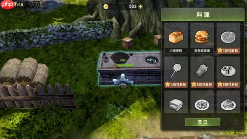 经典重生跨界狂欢！《龙之谷世界》今日重磅更新！