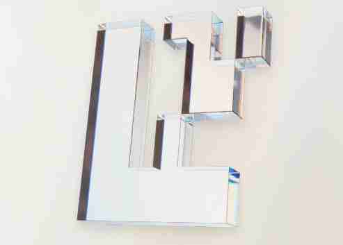 什么是Boundless(ZKC)币？它是如何运作的？为何重要？一文详解