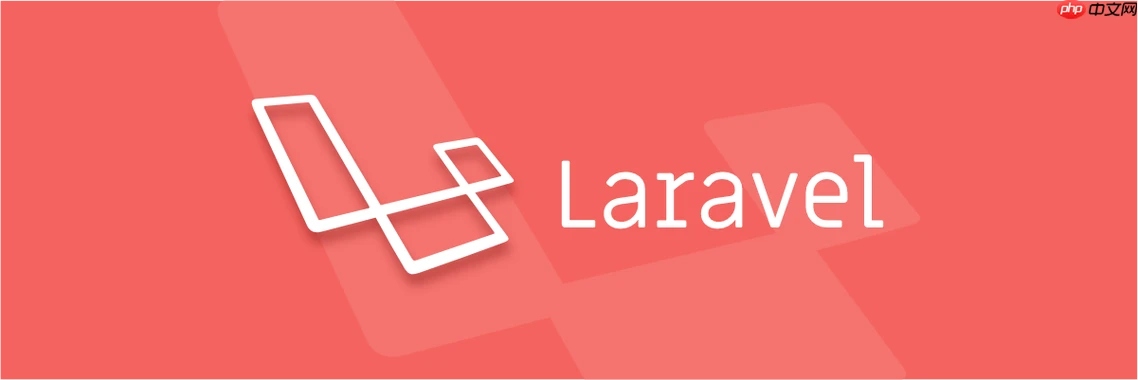 Laravel Dusk是什么？浏览器测试如何做？